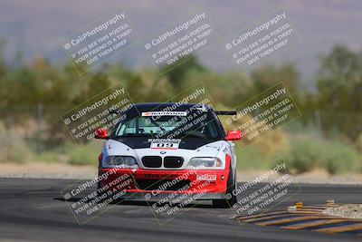 media/Oct-15-2023-Lucky Dog Racing Chuckwalla (Sun) [[f659570f60]]/2nd Stint Turn 2/